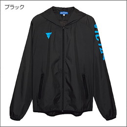 V-NBJ061