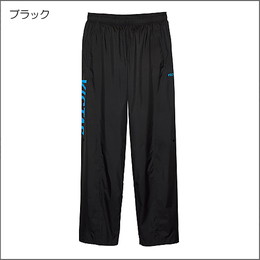V-NBP062