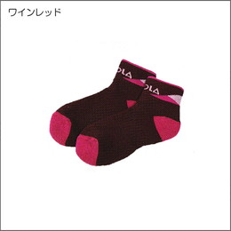 ソックス ミラン