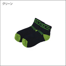 ソックス リナレス