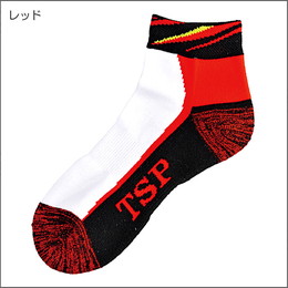 SX-016ソックス