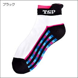 SX-017ソックス