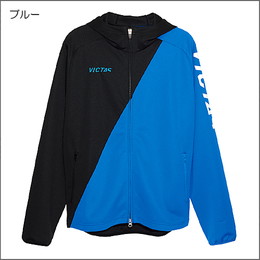 V-NJJ056