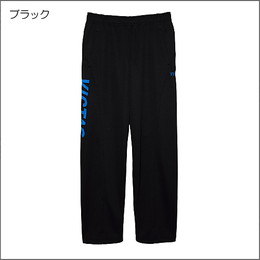 V-NJP057
