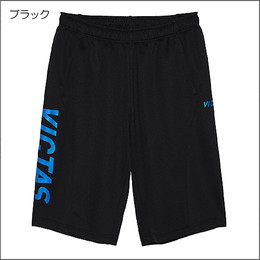 V-NJHP058