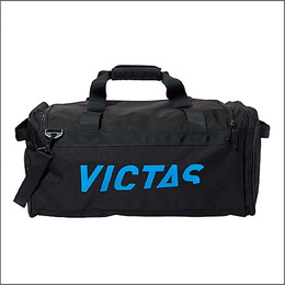 V-SB066