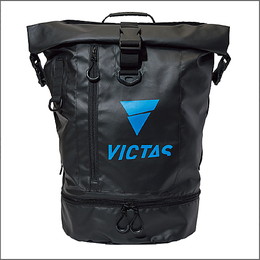 V-BP067