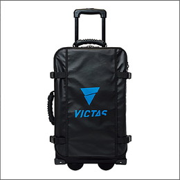 V-CB068