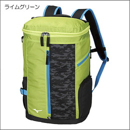 バックパック30L(63JD8008)
