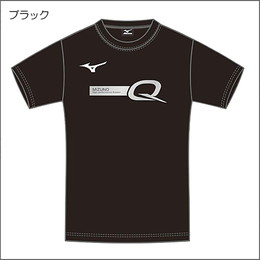 Tシャツ82JA8510限定品