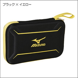 ラケットハードケース2(83MD5030)