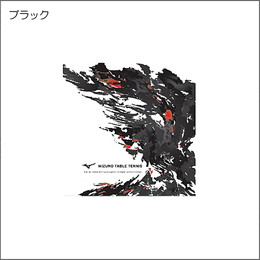 保護シート(裏ソフトラバー用)83JYA88009