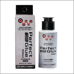 TWCパーフェクトグルー 50ML