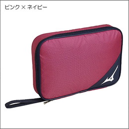 ラケットケース(2本入れ)新色83JD8000