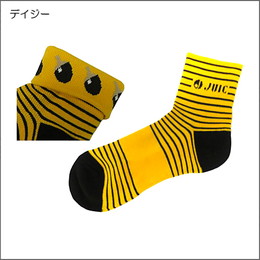 2WAYソックス 25cm~27cm