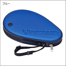 ロゴガードケース