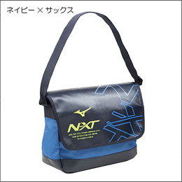 ショルダーバッグ(フラップ付)33JM9419