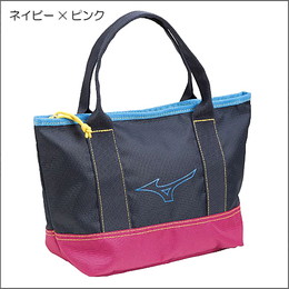 ミニトートバッグ33JM9417