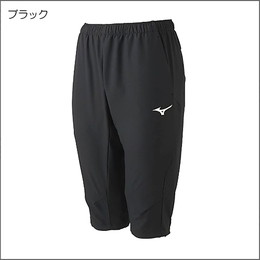 クロス七分パンツ32JD900309