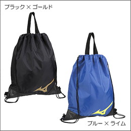 ランドリーバッグ33JM9402