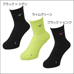 ソックス62JX9003