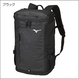 バックパック(ラケット1本入れ)63JD8014