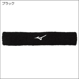 ヘッドバンド62JY8010
