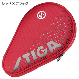 リバースフルラケットケース