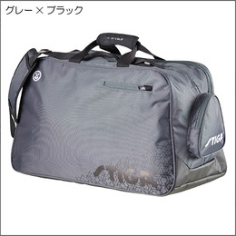 リバースチームバッグ