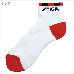 STIGAソックスJP1