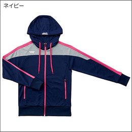 LJ183ジャケット