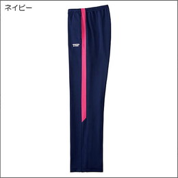 LJ184パンツ