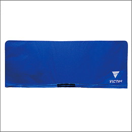 VICTAS防球フェンスライトB-TYPE5組セット(2.0m)