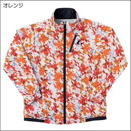 Ladiesウィンドウォーマーシャツ(XLW635)