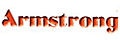Armstrong アームストロング株式会社