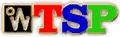 TSP ヤマト卓球株式会社