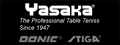 Yasaka 株式会社ヤサカ