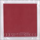 【半額】MAZE+紫スポンジ