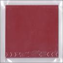 【半額】break+ブルースポンジ