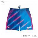 [SALE]ムーブオブリーショーツ