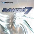 [セール]ラクザ7