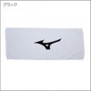 [年度末]【特価】ミズノフェイスタオル32JY9120