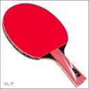 決算】Nittakuスターターセット