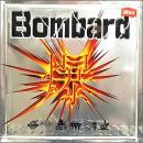 【半額】BOMBARD