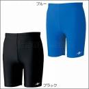 決算】エアースパッツ