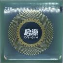 【半額】オリジン(特殊仕様スポンジ)完全特注品