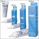 [セール]ファインジップ50ml