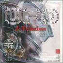 【半額】新UFO