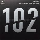 [セール]VO>102