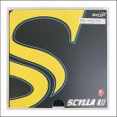 【半額】スキュラ3　SCYLLA3